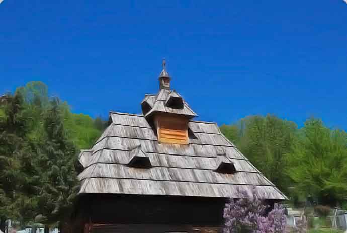 免费ddos压力测试平台