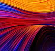 破解版直接用的服务器攻击软件