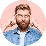 小黑ddos压力测试平台