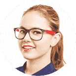 账号商城正版的服务器攻击软件