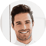 ddos服务器攻击手段