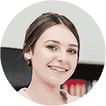 免费ddos压力测试平台